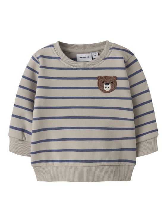 Pull Name It NBMDaddel