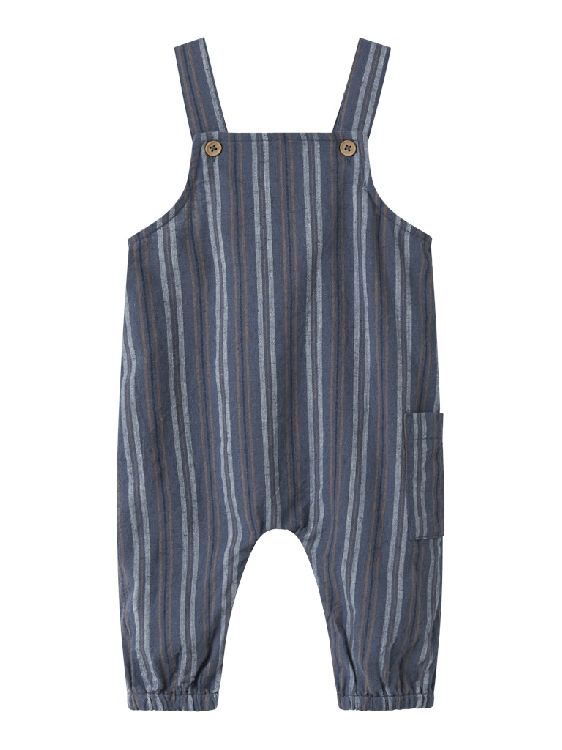 Broek Name It NBMDilon