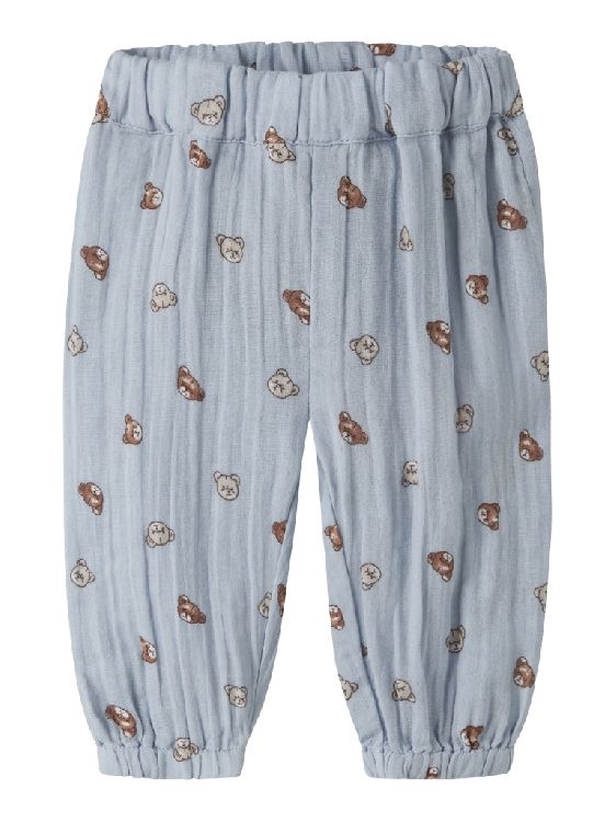 Broek Name It NBMDutty