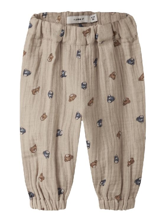 Broek Name It NBMDutty