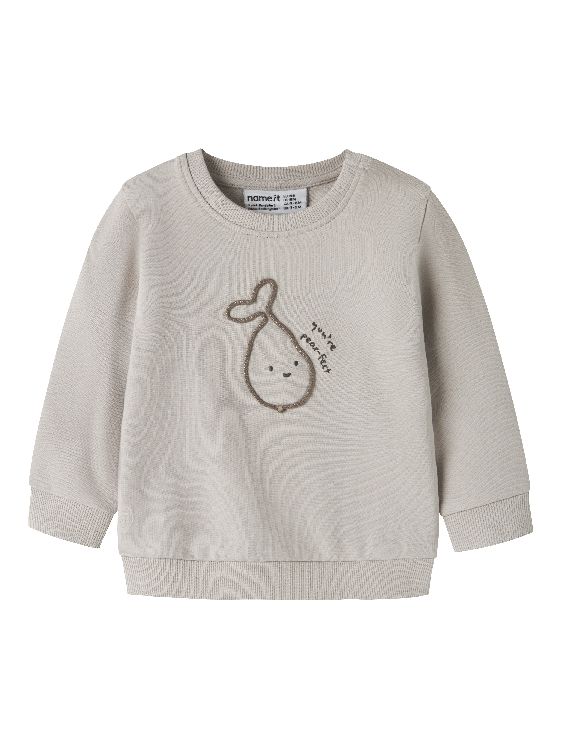 Pull Name It NBNOperry