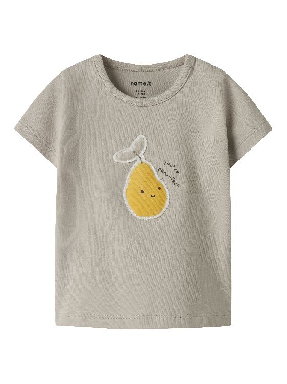 T-shirt Name It NBNOpears
