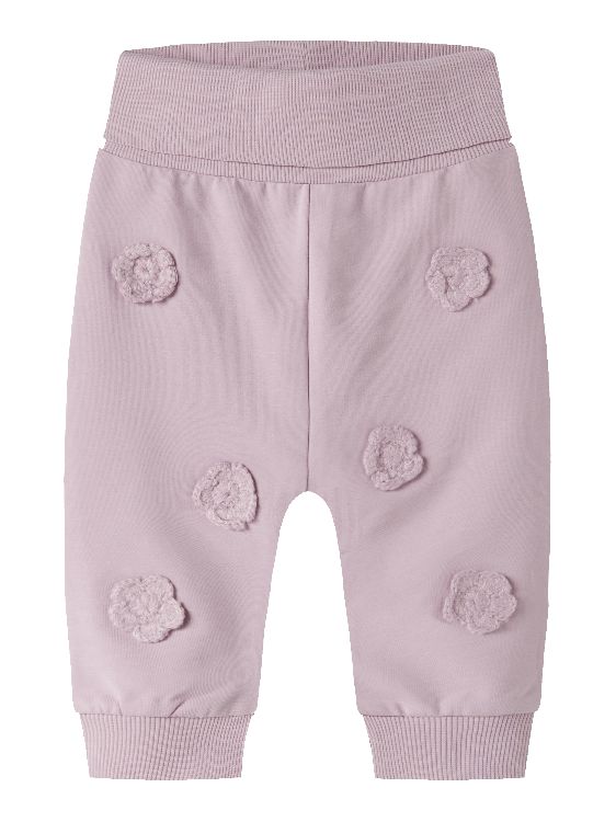 Broek Name It NBFDusina