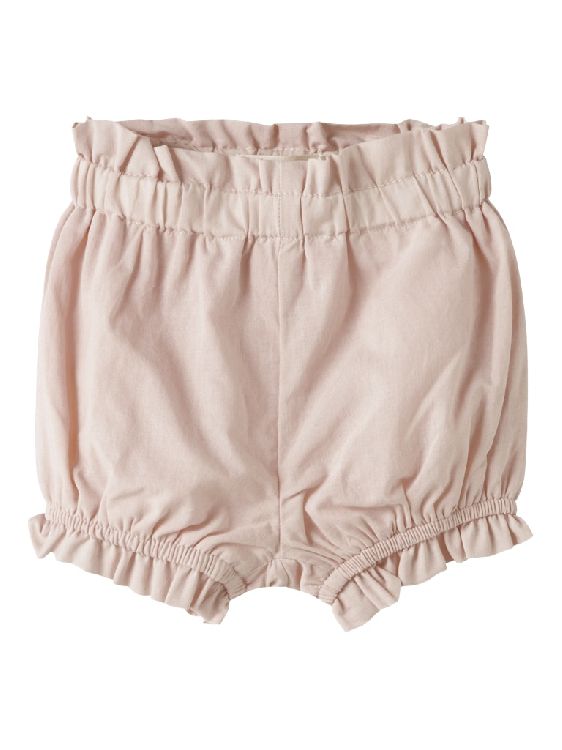Short Lil'Atelier NBFDayna