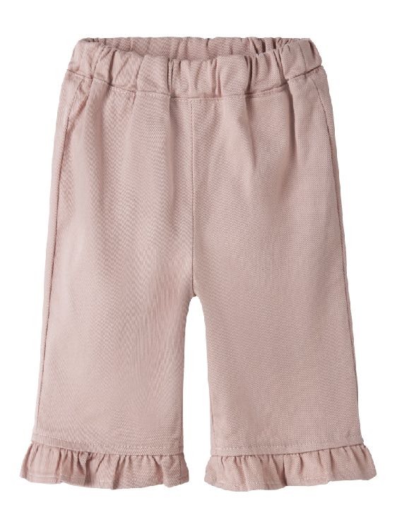 Broek Lil'Atelier NBFDoreen
