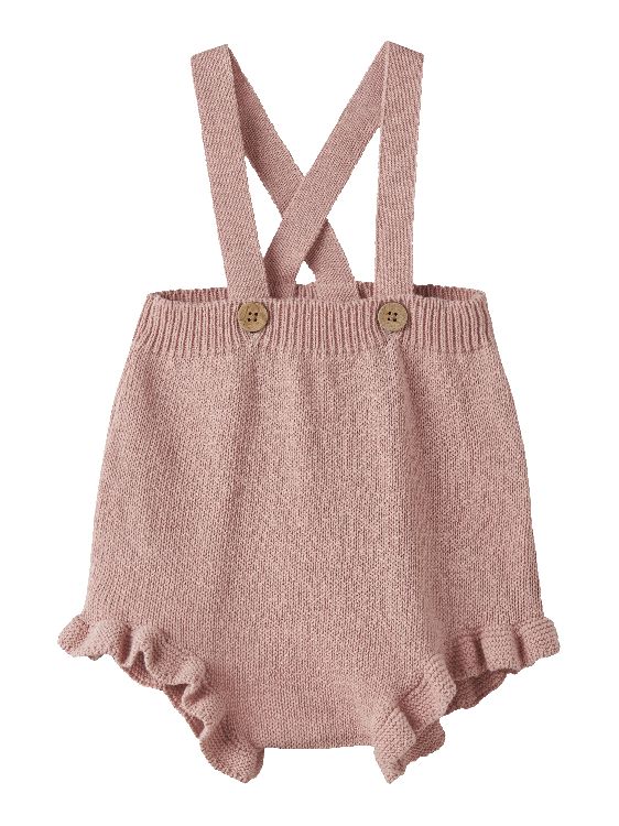 Short Lil'Atelier NBFFabiola