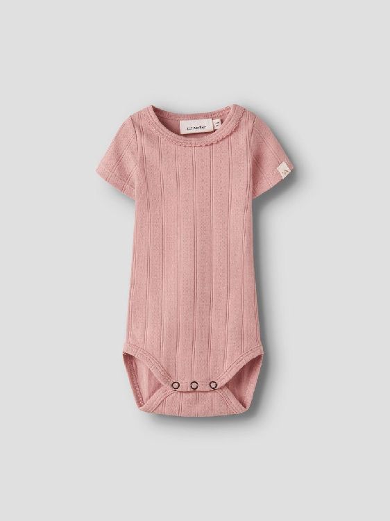 Body Lil'Atelier NBFFalina