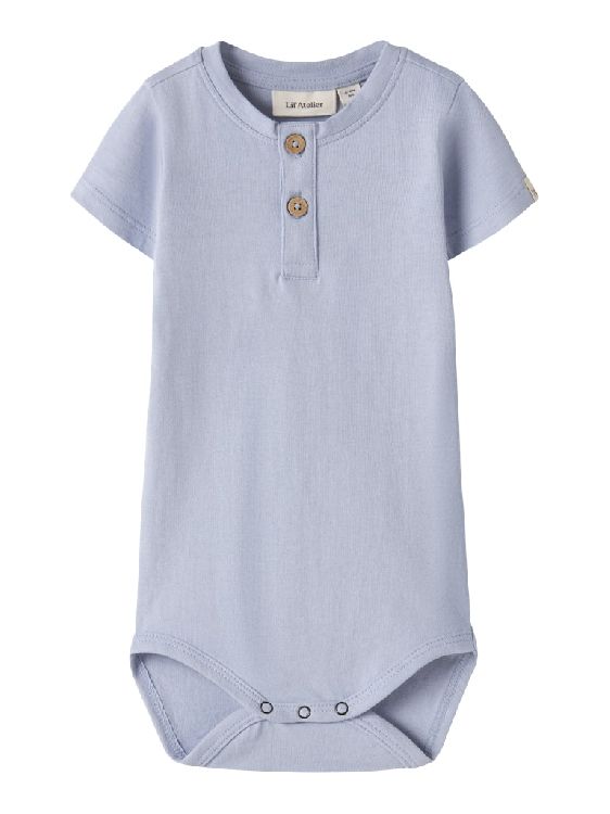 Body Lil'Atelier NBMDolan