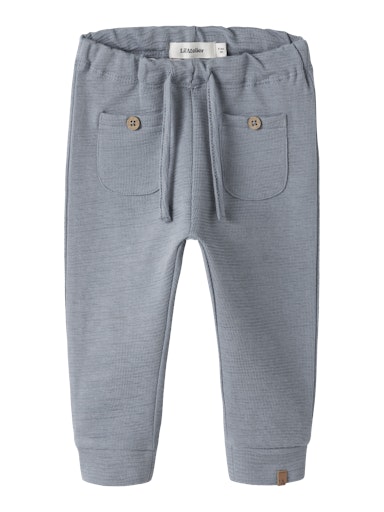 Broek Lil'Atelier NBMFalk