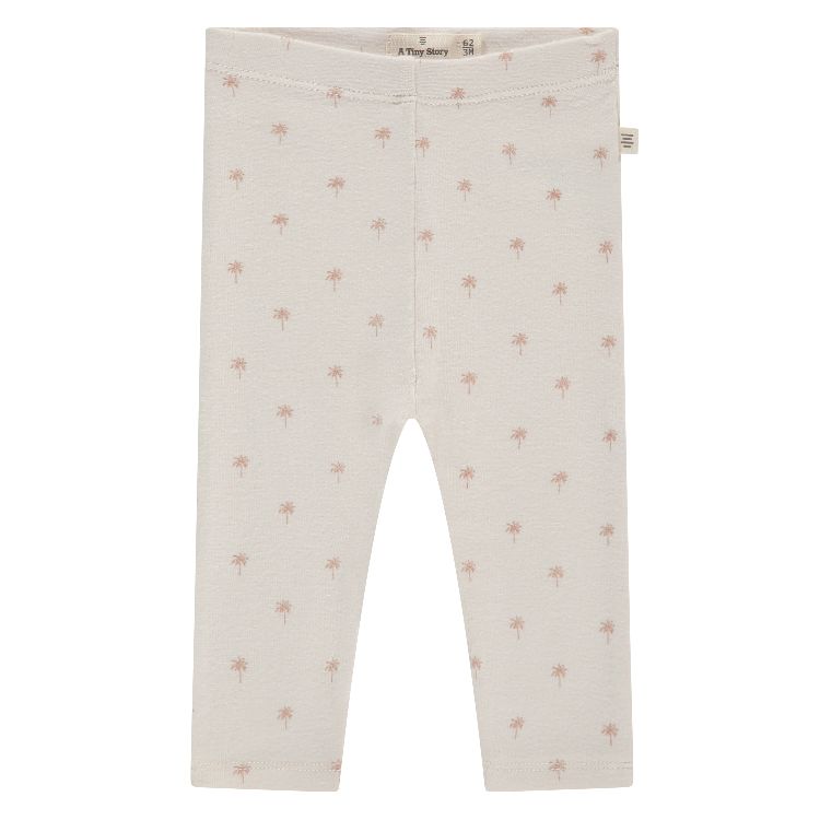 Broek A TINY STORY