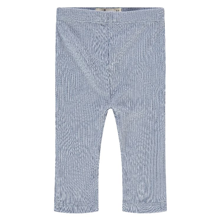 Broek A TINY STORY