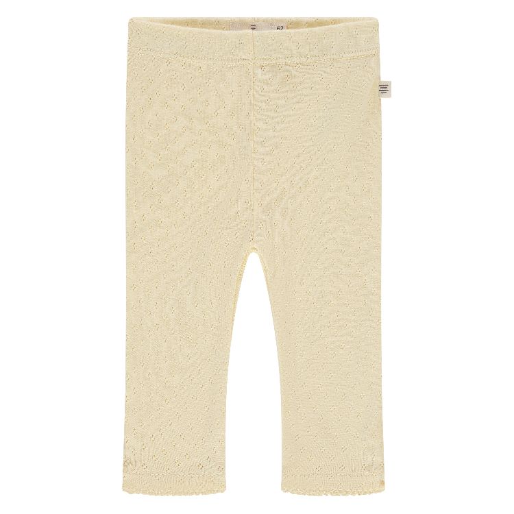 Broek A TINY STORY
