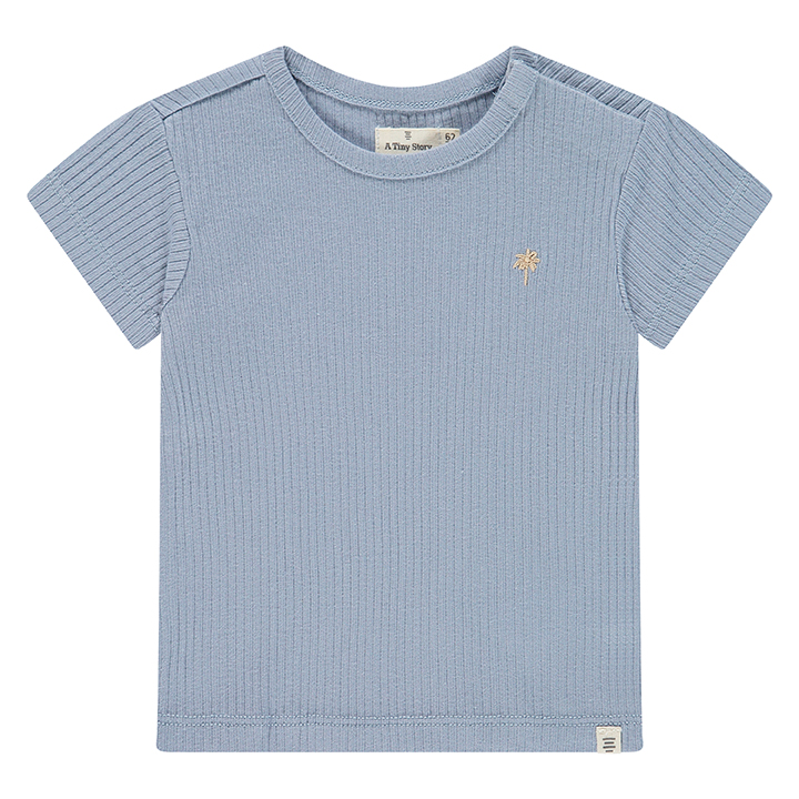 T-shirt A TINY STORY