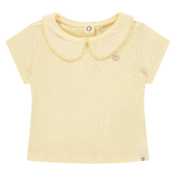 T-shirt A TINY STORY