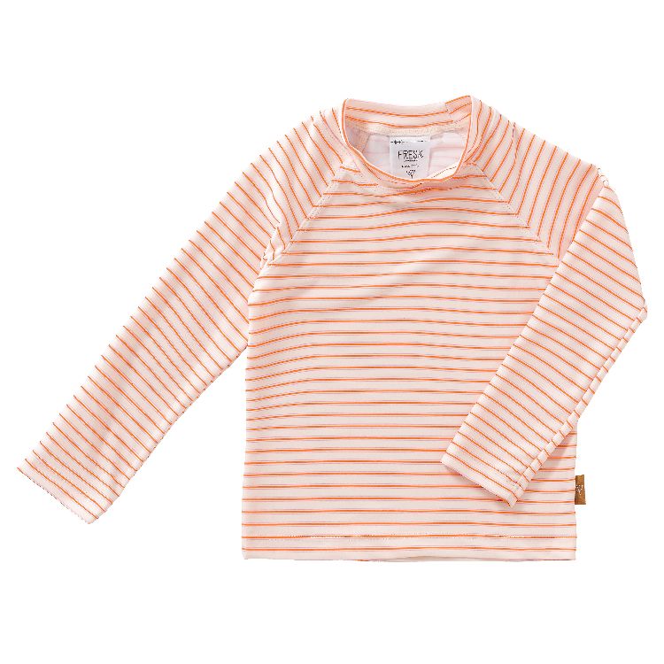 Badmode FRESK, zwemshirt