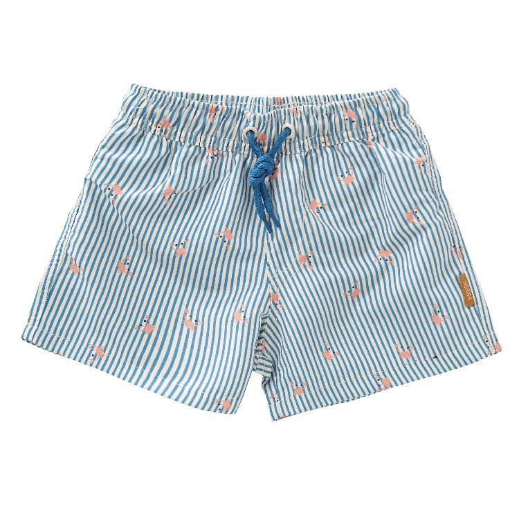 Badmode FRESK, zwemshort