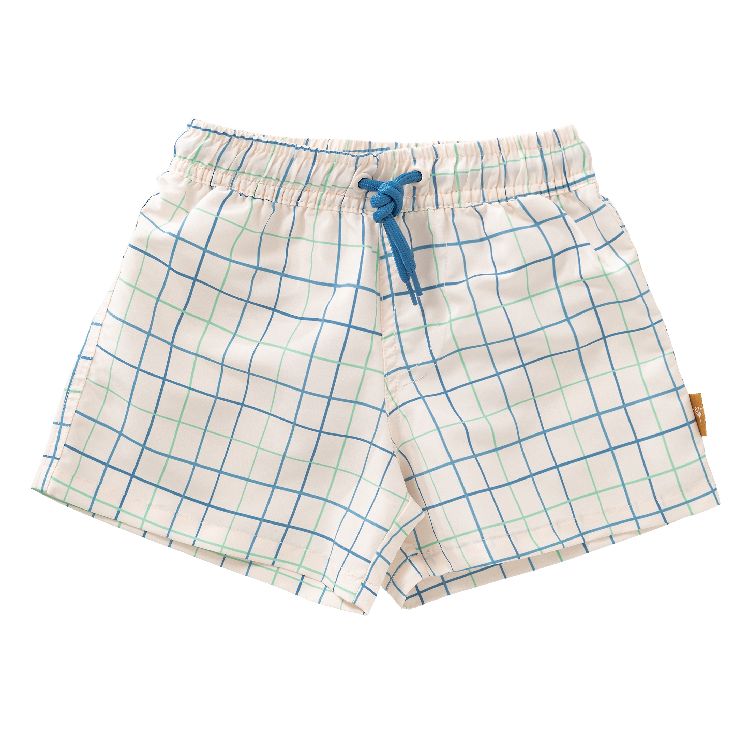 Badmode FRESK, zwemshort