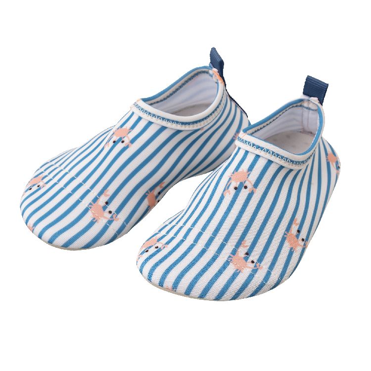 Schoenen FRESK Swim Shoes