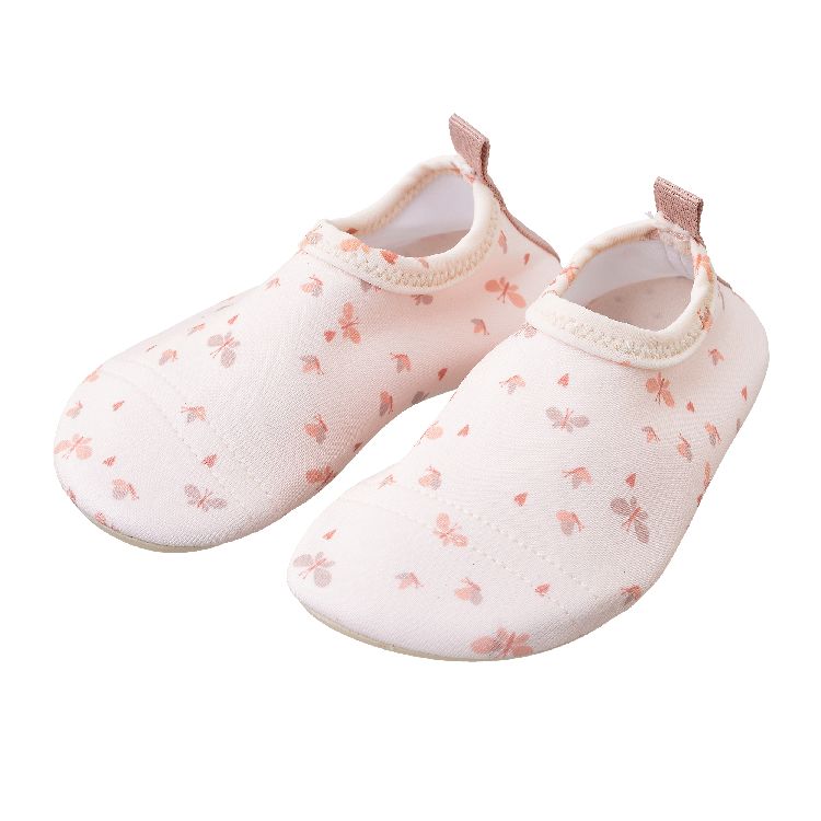 Schoenen FRESK Swim Shoes