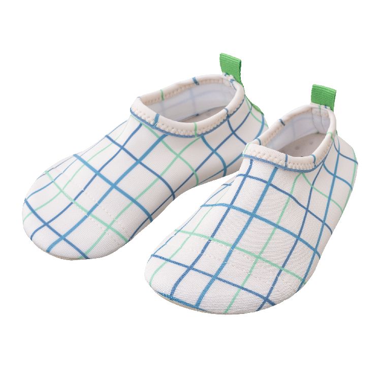 Schoenen FRESK Swim Shoes