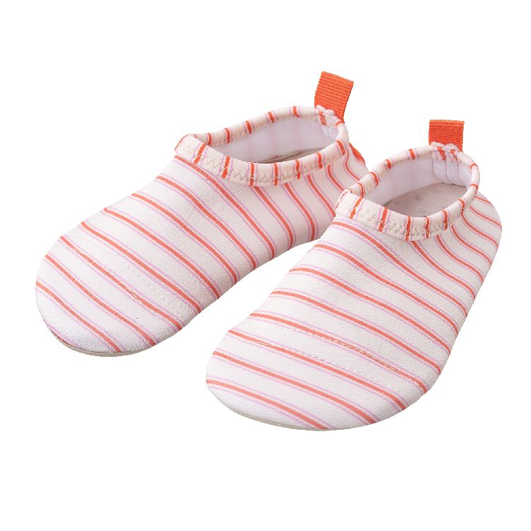Schoenen FRESK Swim Shoes