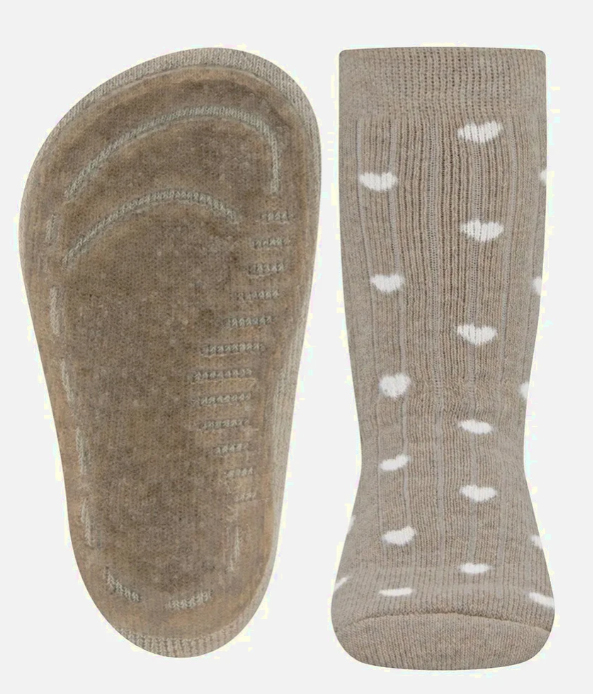 Kousen Ewers Playsocks, antislip kousen