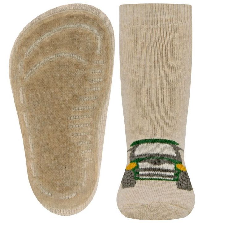 Kousen Ewers Playsocks, antislip kousen