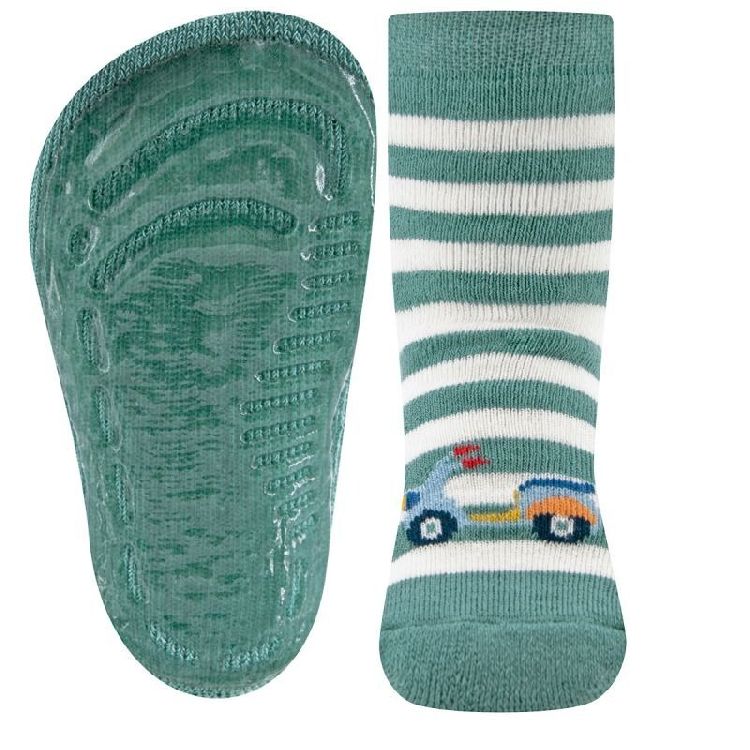 Kousen Ewers Playsocks, antislip kousen