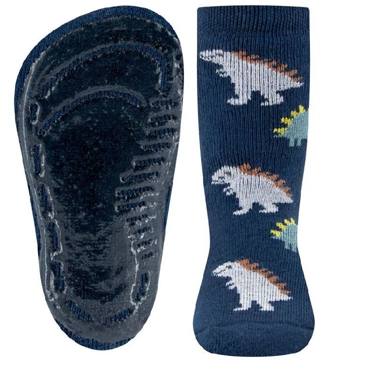 Kousen Ewers Playsocks, antislip kousen