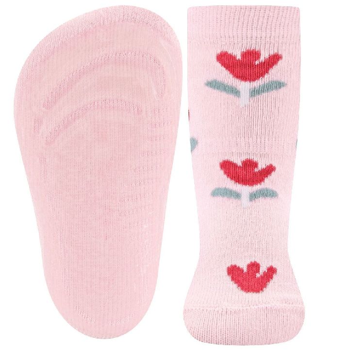 Kousen Ewers Playsocks, antislip kousen