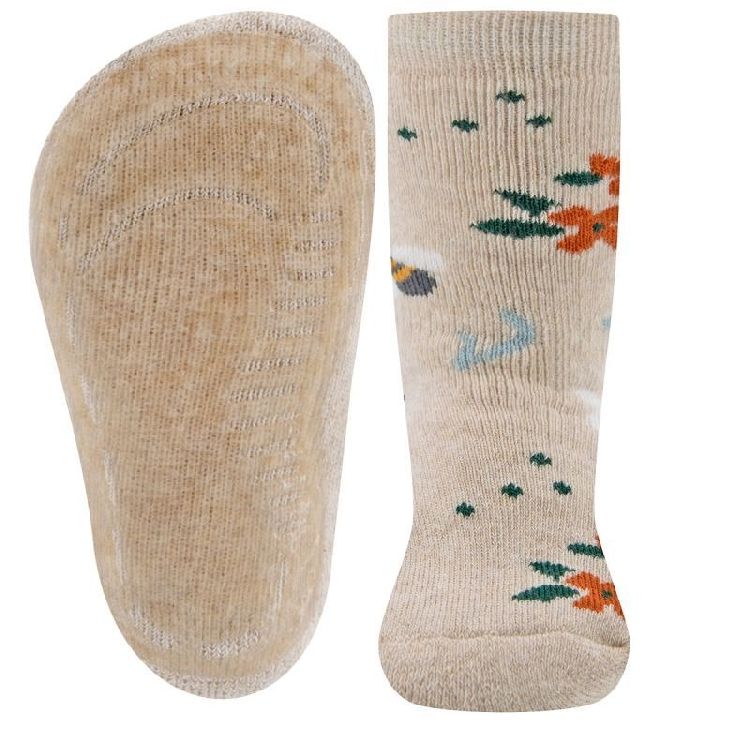 Kousen Ewers Playsocks, antislip kousen