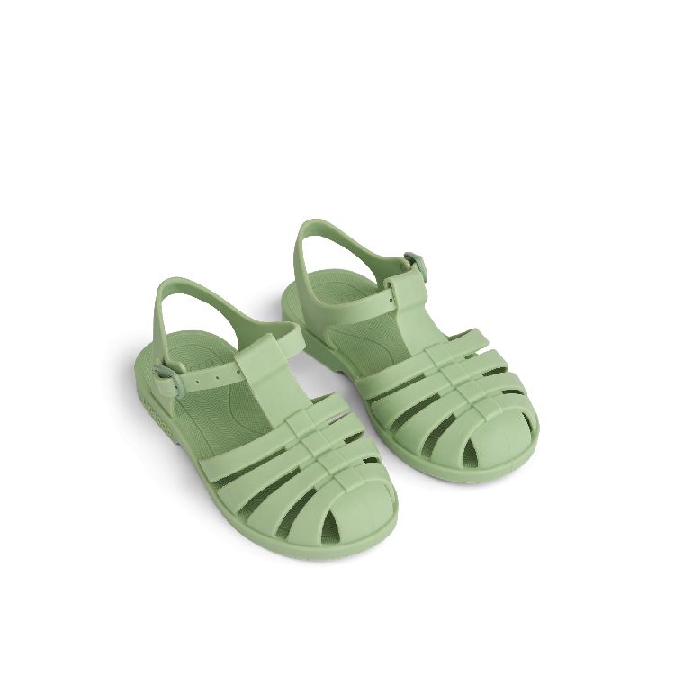 Schoenen Liewood Bre, waterschoenen