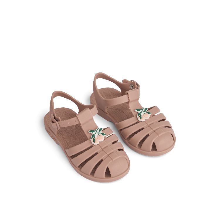 Schoenen Liewood Bre W Charm, waterschoenen