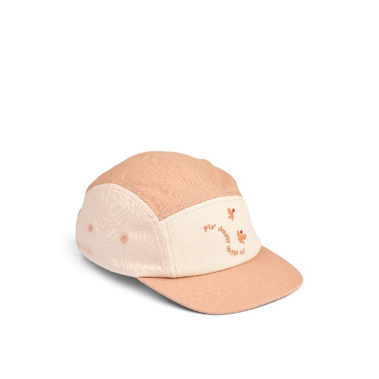 Pet Liewood Rory Cap