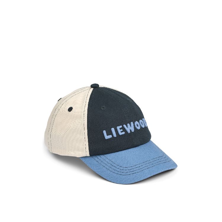 Pet Liewood Danny Cap