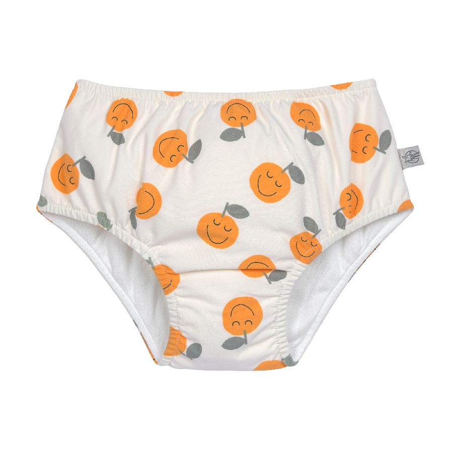 Badmode Laessig Swim Diaper, zwemslip | Splash & Fun