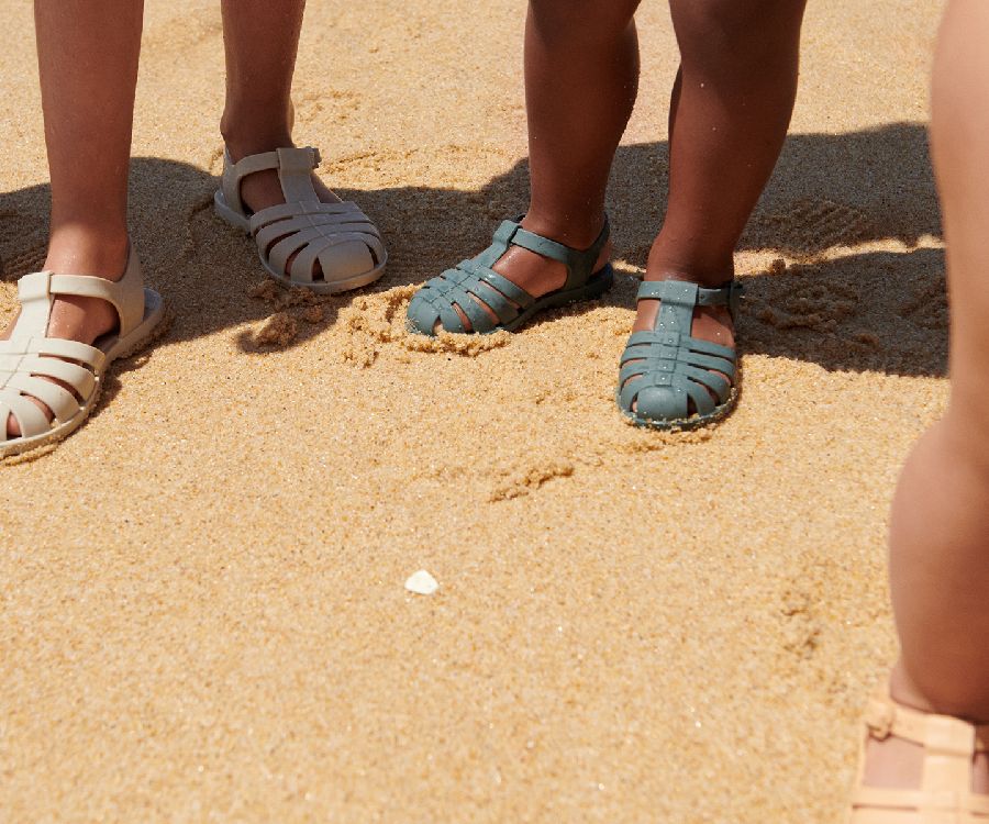 Schoenen Liewood Bre, waterschoenen