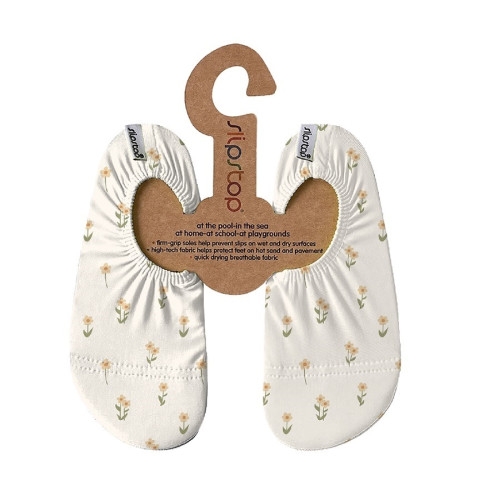 Schoenen Slipstop INF, waterschoenen