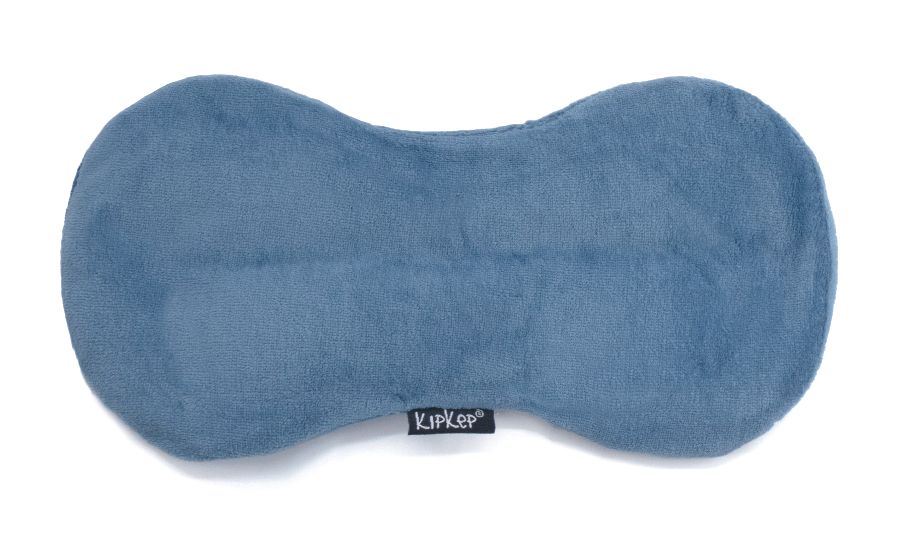 Warmtekussen KipKep | Woller