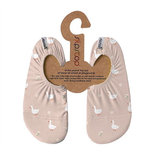 Schoenen Slipstop XS, waterschoenen
