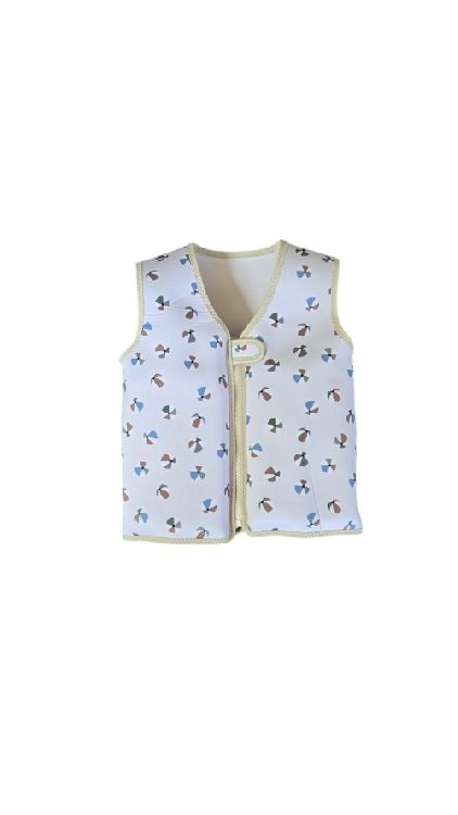 Zwemvest & puddle jumper Jep Swim, Life Jacket, 14 kg- 20 kg