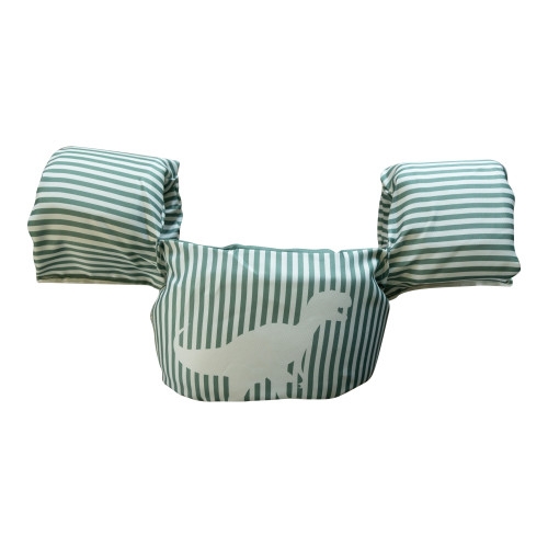 Zwemvest & puddle jumper Jep Swim, Puddle Jumper, 14 kg- 25 kg