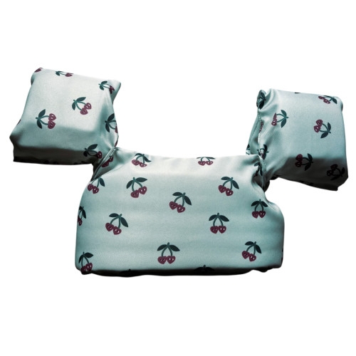 Zwemvest & puddle jumper Jep Swim, Puddle Jumper, 14 kg- 25 kg