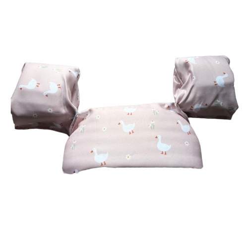 Zwemvest & puddle jumper Jep Swim, Puddle Jumper, 14 kg- 25 kg
