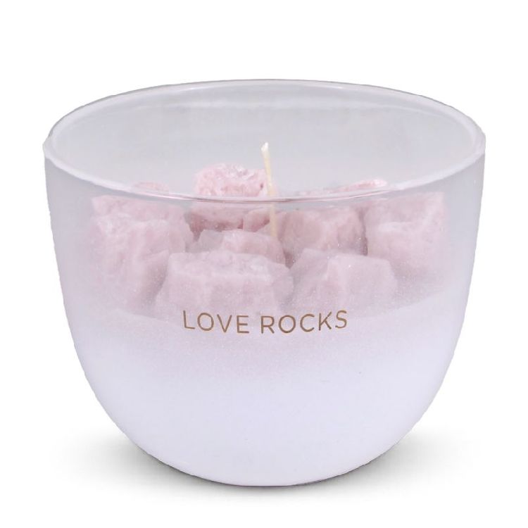 KAARS Sojakaars, love rocks, green tea time, 75u, 1st