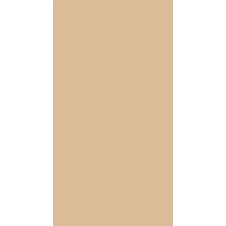 Tafelkleed Duni, natural brown, 138 x 220 cm