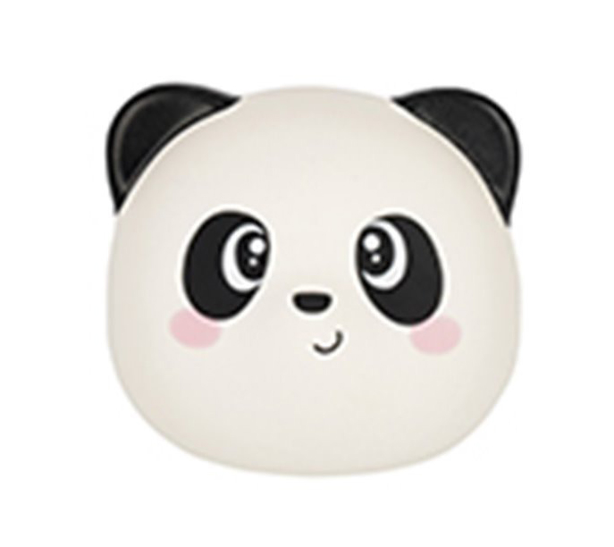 Anti-stress bal Legami Stress Less | Panda
