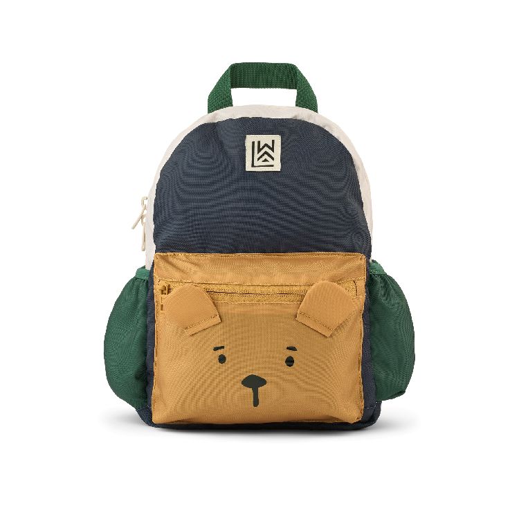 Rugzak Liewood Andreas | Bear