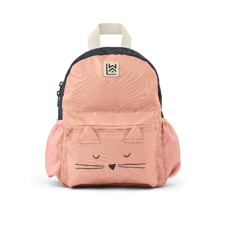 Rugzak Liewood Andreas | Cat