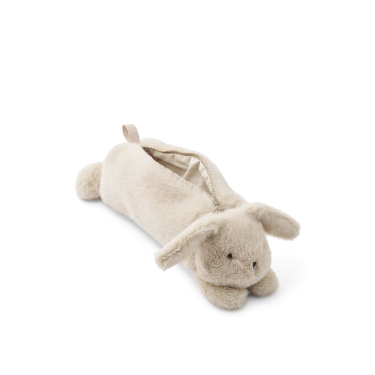 Pennenzak Liewood Dalina, etui | Rabbit